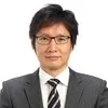 Kenji Asano