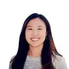 Susan Ahn