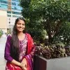 Manasa Manu