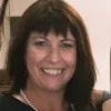 Darlene McEvoy
