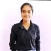 Punam Rautrao