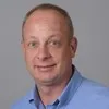 Bret OBrien