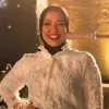 Nada ElMissiry
