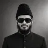 Ashiqur Emon