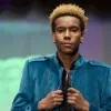 Donnell Johns