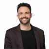 Iván Ferrero Ruiz