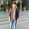 Manu pratap singh