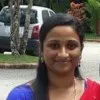 dhanya sanoop