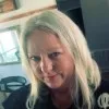 Donna Stewart