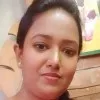 KAMRUN NAHAR DAIZY