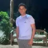 Mazzika Mix Ibn Qena