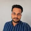 Smruti Sourav Panda