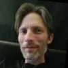 Steven Lewis