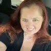 Melissa Page