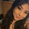 Jessica Arellano