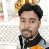 Ankit Kumar