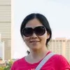 Ying Zhou