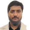 Mohammed Azhar