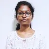 Varsha Kumaresan