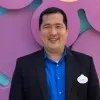 Christopher Tom