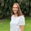Melody Skinner