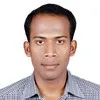 Ranjan Kumar Swain