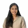 Paidi Vijaya Reddy