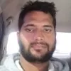 Ashutosh Mishra