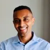 Desta Tadesse