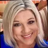 Jennifer Adle