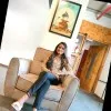 Neelima Sri