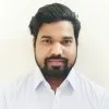 Ishtiyaque Rabbani
