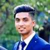 Abdulla Adam Rawoot