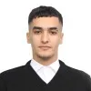 Houssam Eddine Lachemat