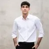 Andrew Hermiz