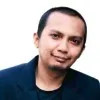Ramdhani Redha