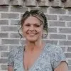 Andrea Wojciechowski