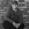 Easton Arnold