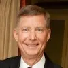 Richard Hilperts