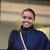 Rajanya Khan
