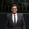 Naman Garg