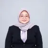 Sarah Maharani