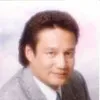 Francis Andres