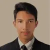 Aiman Irfan