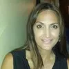 Yvette Avera