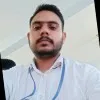 Nitesh Faujdar