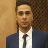 Hatem Magdy