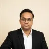 Deb Ganguly