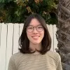 Hannah Ahn