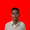 Aditia Priadi